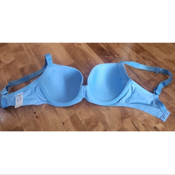 Freya Deco Amore 28F - Picture 4 of 8